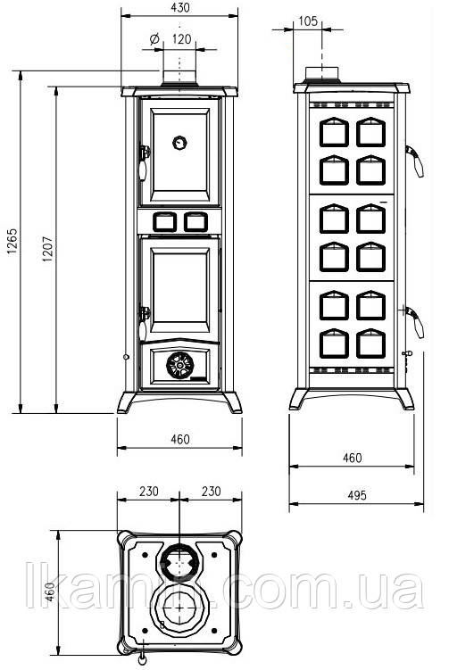 1625045491_pech-kamin-la-nordica.jpg