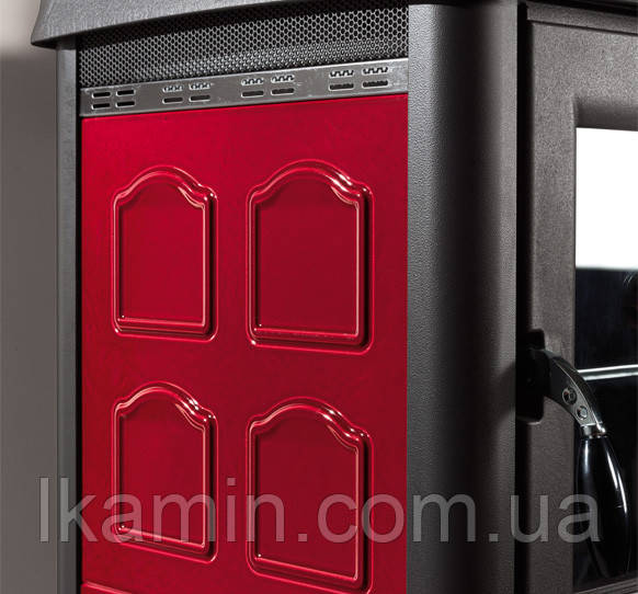1625045492_pech-kamin-la-nordica.jpg