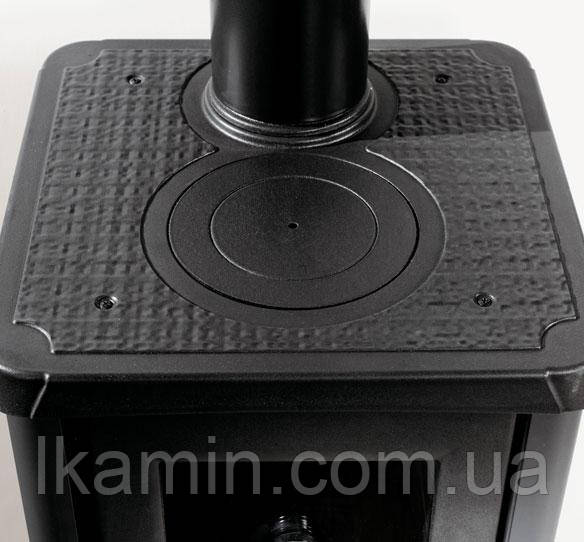 1625045493_pech-kamin-la-nordica.jpg