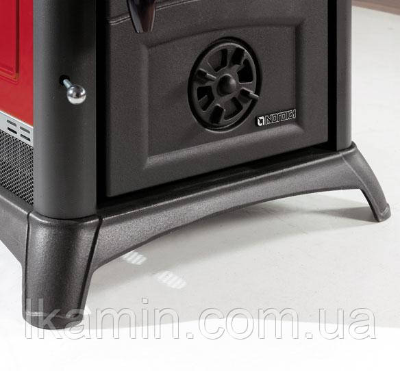 1625045494_pech-kamin-la-nordica.jpg