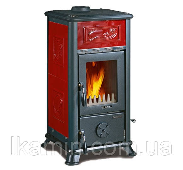 1625051969_pech-kamin-la-nordica.jpg