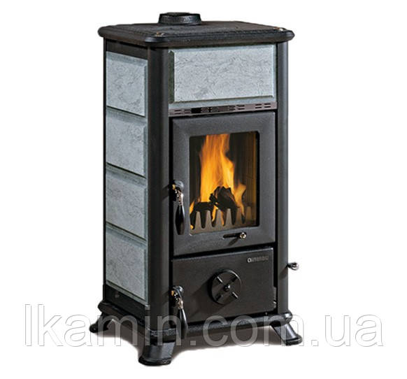 1625051970_pech-kamin-la-nordica.jpg