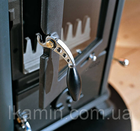 1625051971_pech-kamin-la-nordica.jpg