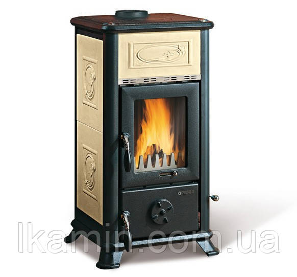 1625051973_pech-kamin-la-nordica.jpg