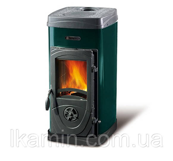 1625065417_pech-la-nordica.jpg