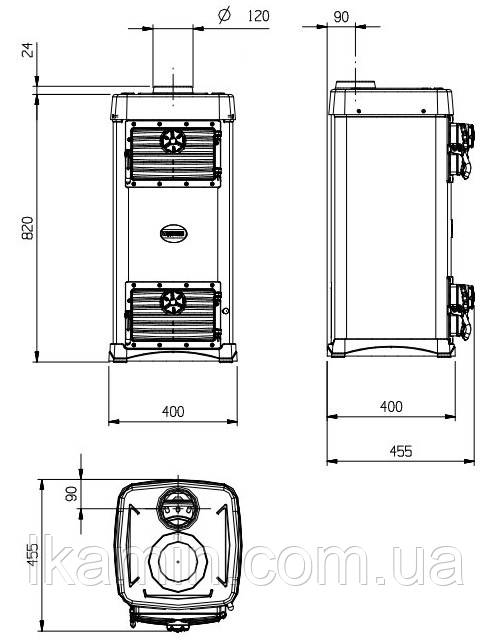 1625076896_pech-la-nordica.jpg