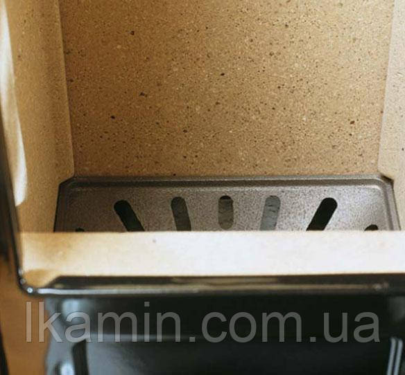 1625140786_pech-la-nordica.jpg