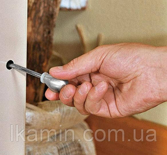 1625140816_pech-la-nordica.jpg