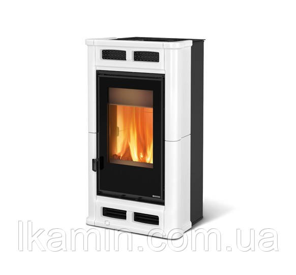 1625225447_pech-kamin-la-nordica.jpg