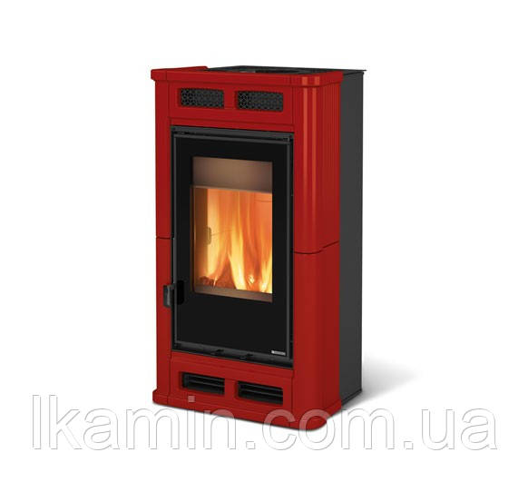 1625225448_pech-kamin-la-nordica.jpg