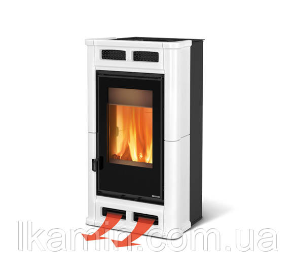 1625225449_pech-kamin-la-nordica.jpg