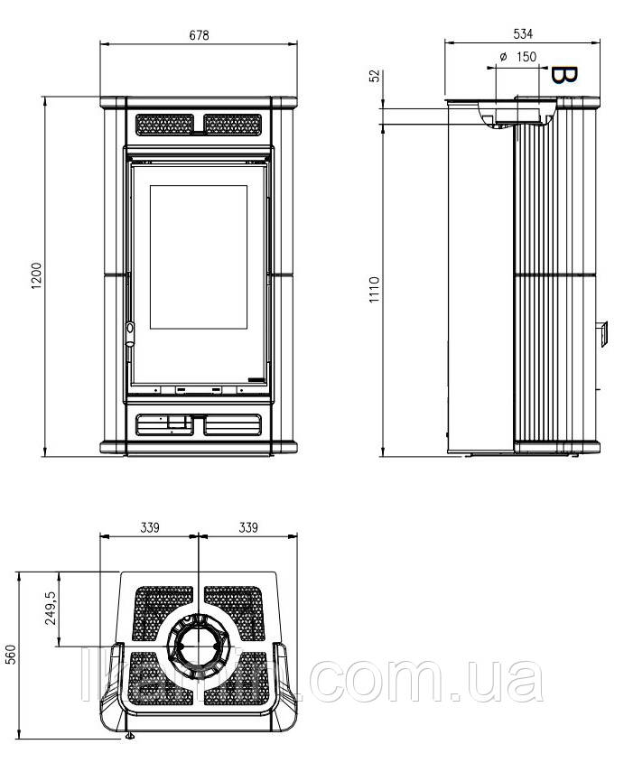 1625225452_pech-kamin-la-nordica.jpg