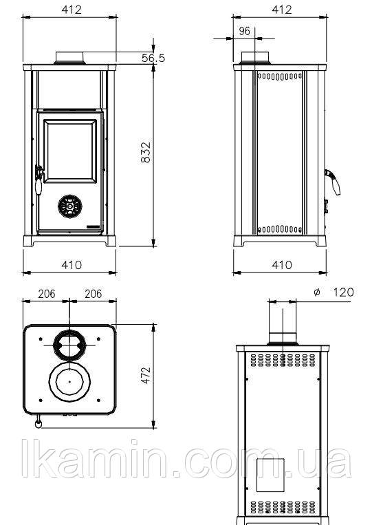 1625247391_pech-kamin-la-nordica.jpg
