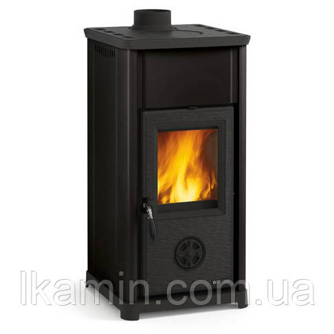 1625247392_pech-kamin-la-nordica.jpg