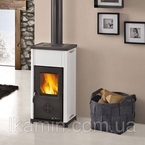 1625247394_pech-kamin-la-nordica.jpg