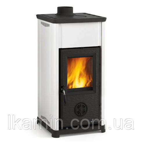 1625247435_pech-kamin-la-nordica.jpg