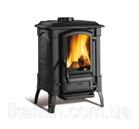 1625266468_pech-la-nordica.jpg