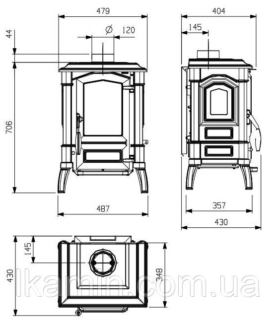 1625266471_pech-la-nordica.jpg