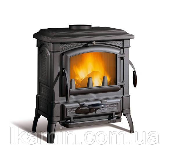 1625282555_pech-la-nordica.jpg