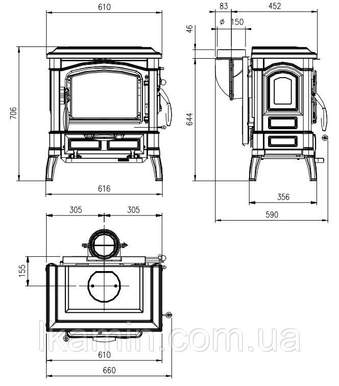 1625282556_pech-la-nordica.jpg