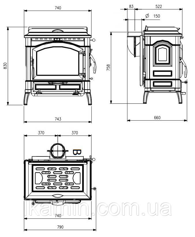 1625293990_pech-la-nordica.jpg