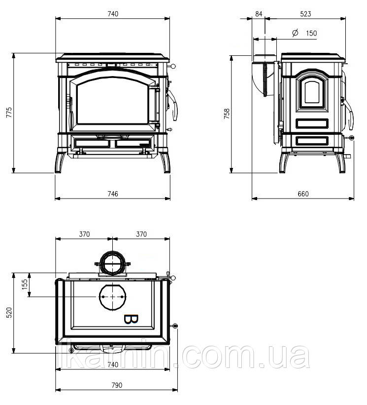 1625307569_pech-la-nordica.jpg