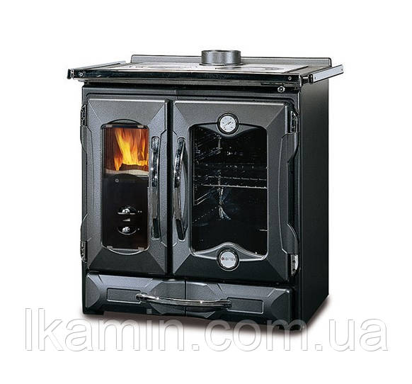 1631696777_otopitelno-varochnaya-pech-la.jpg