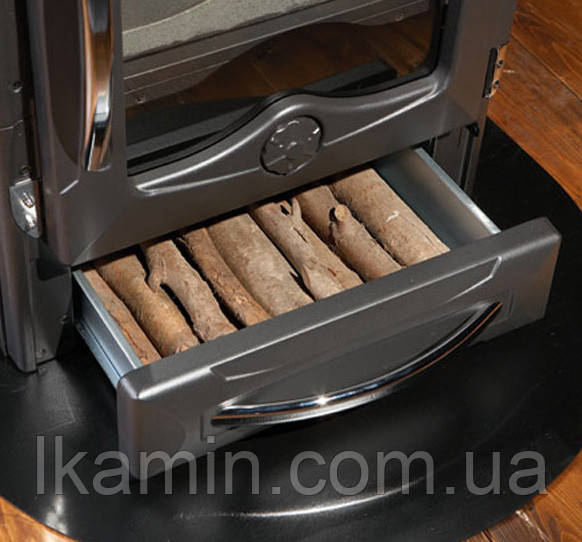 1631703313_otopitelno-varochnaya-pech-la.jpg