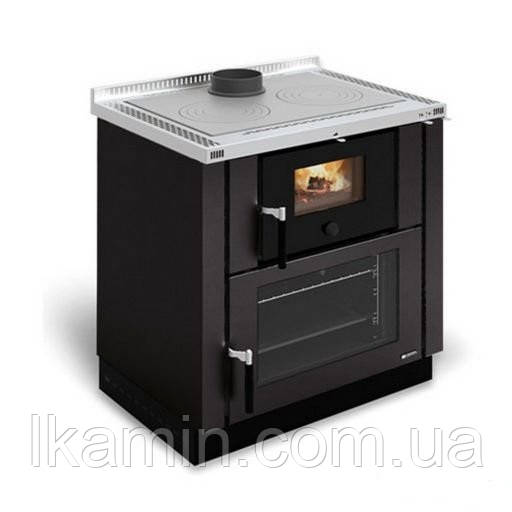 1632032056_otopitelno-varochnaya-pech-la.jpg