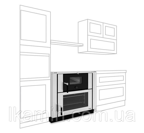 1632032057_otopitelno-varochnaya-pech-la.jpg