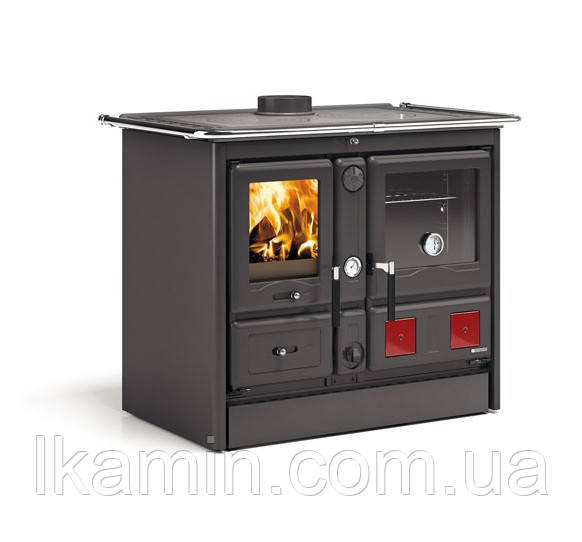 1636129190_otopitelno-varochnaya-pech-la.jpg