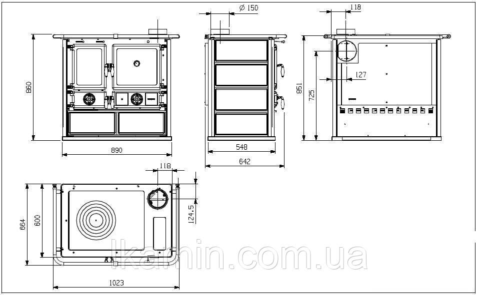 1636130611_otopitelno-varochnaya-pech-la.jpg