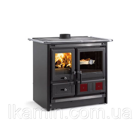 1636130756_otopitelno-varochnaya-pech-la.jpg
