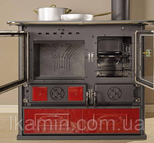 1636131954_otopitelno-varochnaya-pech-la.jpg