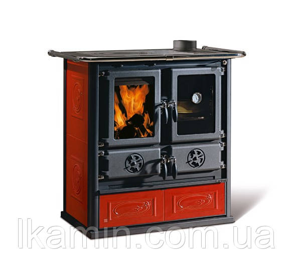 1636137284_otopitelno-varochnaya-pech-la.jpg