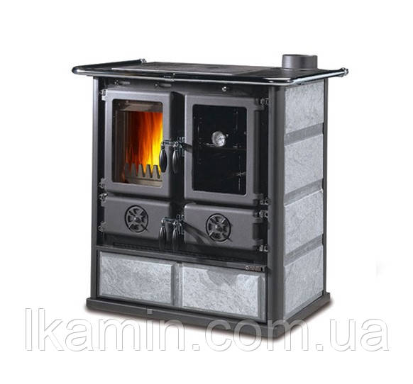 1636137285_otopitelno-varochnaya-pech-la.jpg