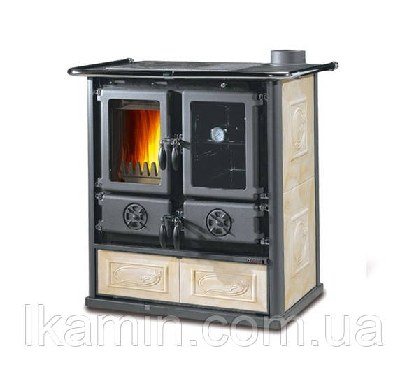 1636137287_otopitelno-varochnaya-pech-la.jpg