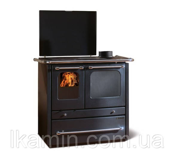 1636144123_otopitelno-varochnaya-pech-la.jpg