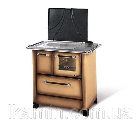 1636146528_otopitelno-varochnaya-pech-la.jpg