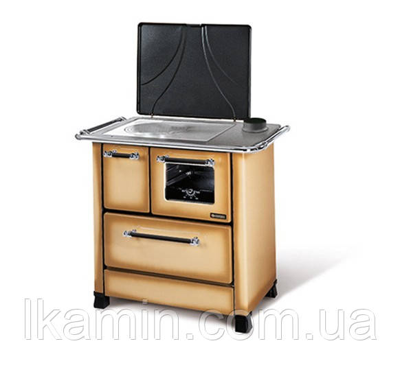 1636146529_otopitelno-varochnaya-pech-la.jpg