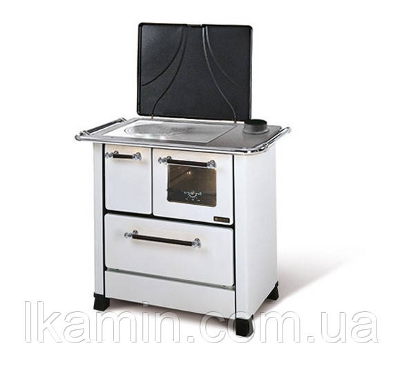 1636146532_otopitelno-varochnaya-pech-la.jpg