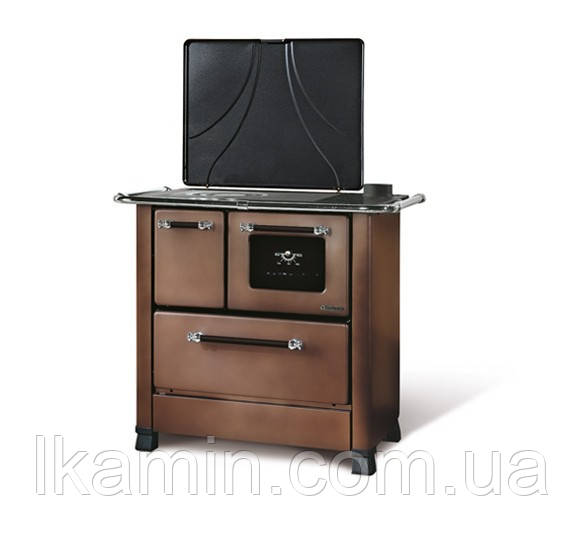 1636146534_otopitelno-varochnaya-pech-la.jpg