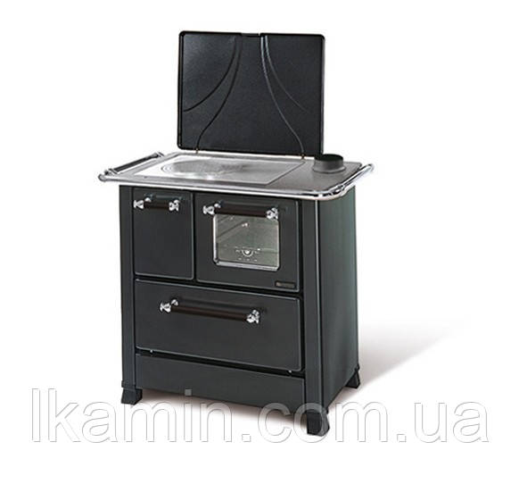 1636146543_otopitelno-varochnaya-pech-la.jpg