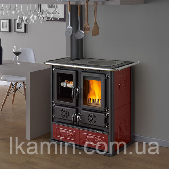 1649933406_otopitelno-varochnaya-pech-la.png