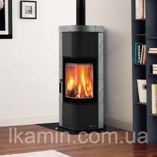 1652879503_pech-kamin-la-nordica.png