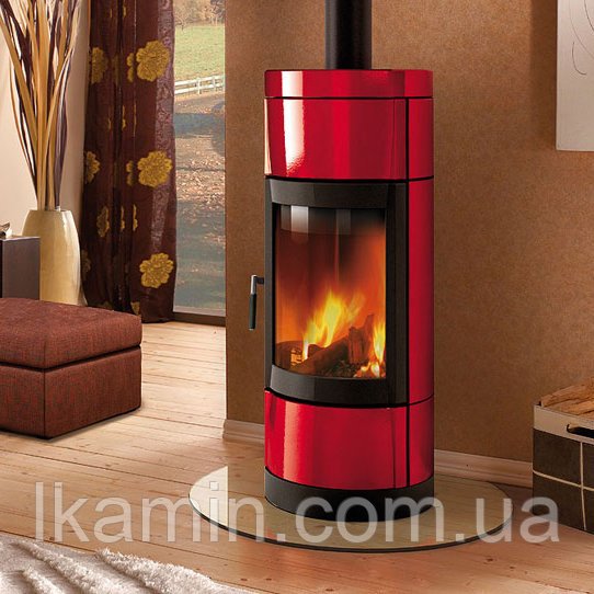 1652882064_pech-kamin-la-nordica.png