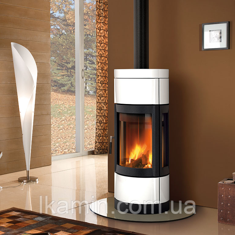 1652884436_pech-kamin-la-nordica.png