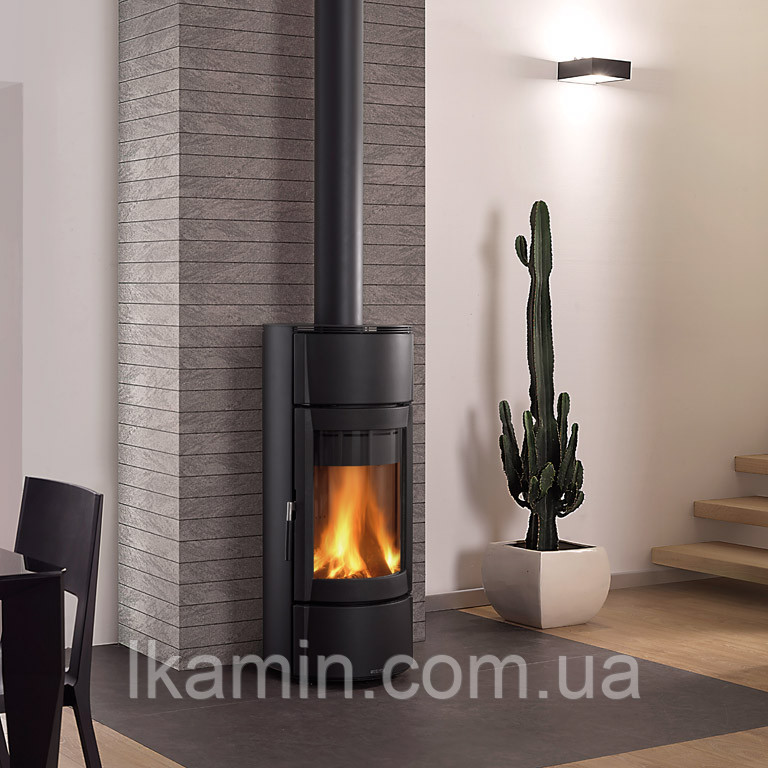 1652886781_pech-kamin-la-nordica.png