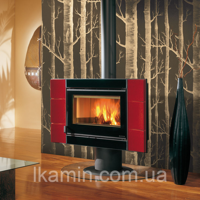 1652888395_pech-kamin-la-nordica.png