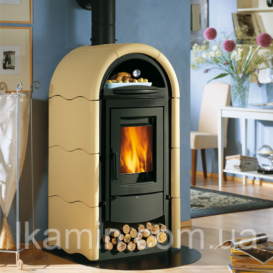 1652891514_pech-kamin-la-nordica.png